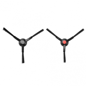 Anker Eufy | Side Brush, 2...