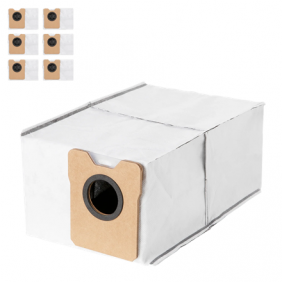 Anker Eufy | 6-Pack Large...