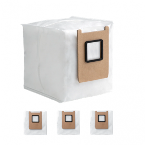 Anker Eufy | Dust Bag...