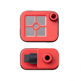 Anker Eufy | Dirty Water...