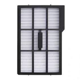 Anker Eufy | Replacement...