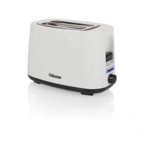 Tristar Toaster | BR-1055 |...