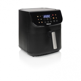 Tristar Digital Airfryer |...
