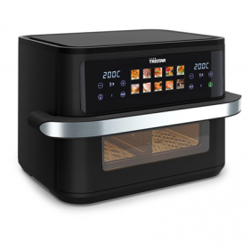 Tristar Dualzone Flex...