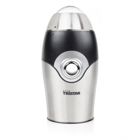Tristar Coffee grinder |...