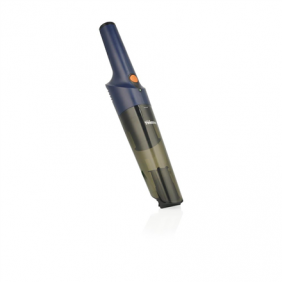 Tristar Vacuum Cleaner |...