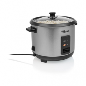Tristar Rice Cooker |...