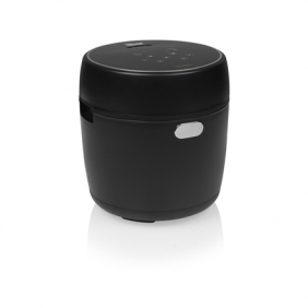 Tristar Digital Rice Cooker...