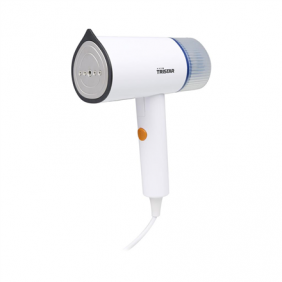 Tristar Steamer | ST-8960 |...