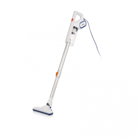 Tristar Vacuum Cleaner |...