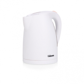 Tristar Kettle | WK-1345 |...