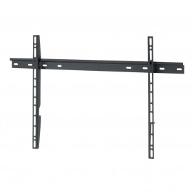 Vogels MNT 300 Flat Wall...