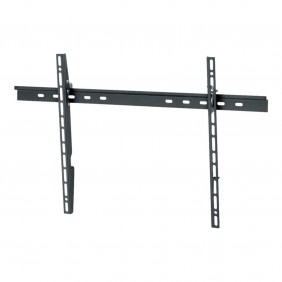 Vogels MNT 302 Flat Wall...