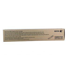 Xerox 106R03748 Lazerinė...