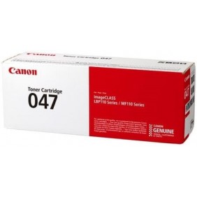 Canon CRG 047 (2164C002)...