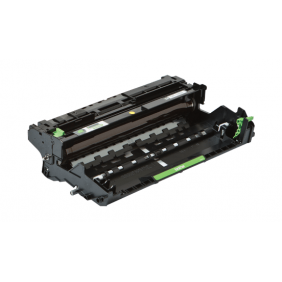 Brother DR-3400P (DR3400P)...