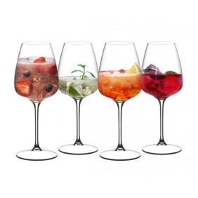 Taurė Riedel APERITYVO,...