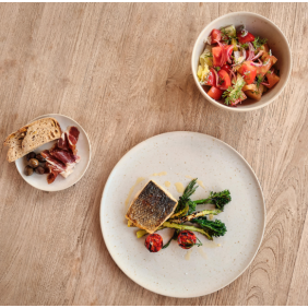 Dubenėlis Sandstorm, akmens...