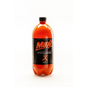Energinis gėrimas, MAXX,...