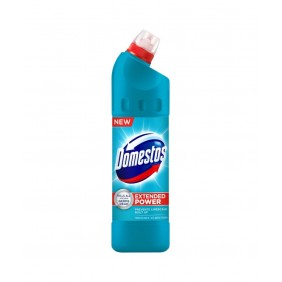 DOMESTOS ATLANTIC WC...