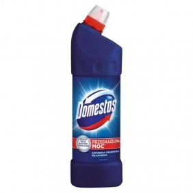 DOMESTOS ORIGINAL tualeto...