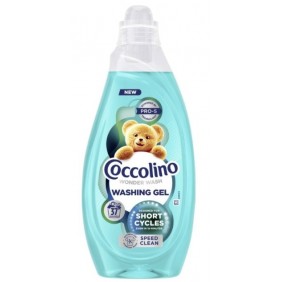COCCOLINO SPEED CLEAN...