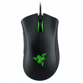 Razer | Gaming Mouse |...