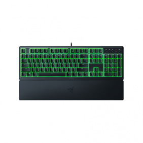 Razer | Gaming Keyboard |...
