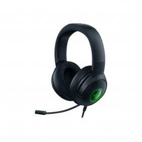 Razer | Gaming Headset |...