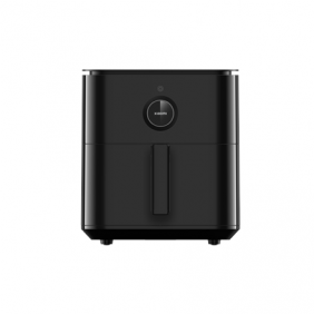 Xiaomi | Smart Air Fryer...