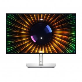 Dell | Monitor without...