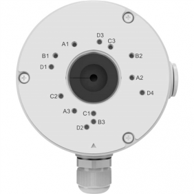 Reolink | B10 B10W Junction...