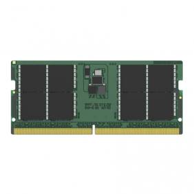 Kingston KCP556SD8-48 | 48...