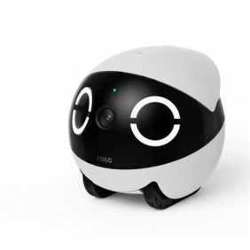 Enabot | ROLA Mini Pet...
