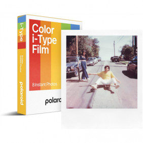 Polaroid | Instant Color...