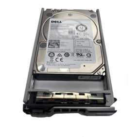 Dell HDD 2.5" / SAS /...
