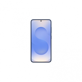 Samsung | Galaxy | S25...