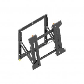 EDBAK VWPOPS55-L Ultra Thin...