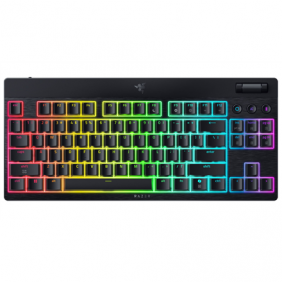 Razer | BlackWidow V4...