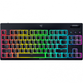 Razer | BlackWidow V4...