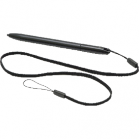 Durabook Spare Stylus and...