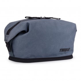 Thule Aion Toiletry Bag -...