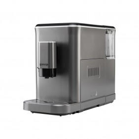 Gorenje Coffee machine...