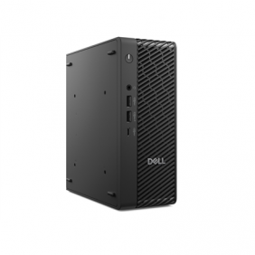 Dell Pro Max | FCM2250 |...