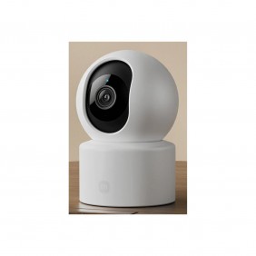 Xiaomi Smart Camera C201 |...