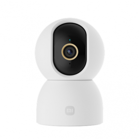 Xiaomi Smart Camera | C500...