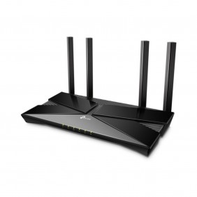 TP-LINK EX520 AX3000 Dual...