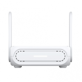 Asus Dual-band WiFi 7...