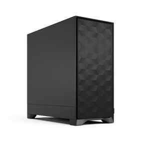 Fractal Design Case | Pop 2...