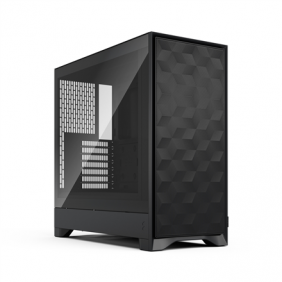 Fractal Design Case | Pop 2...